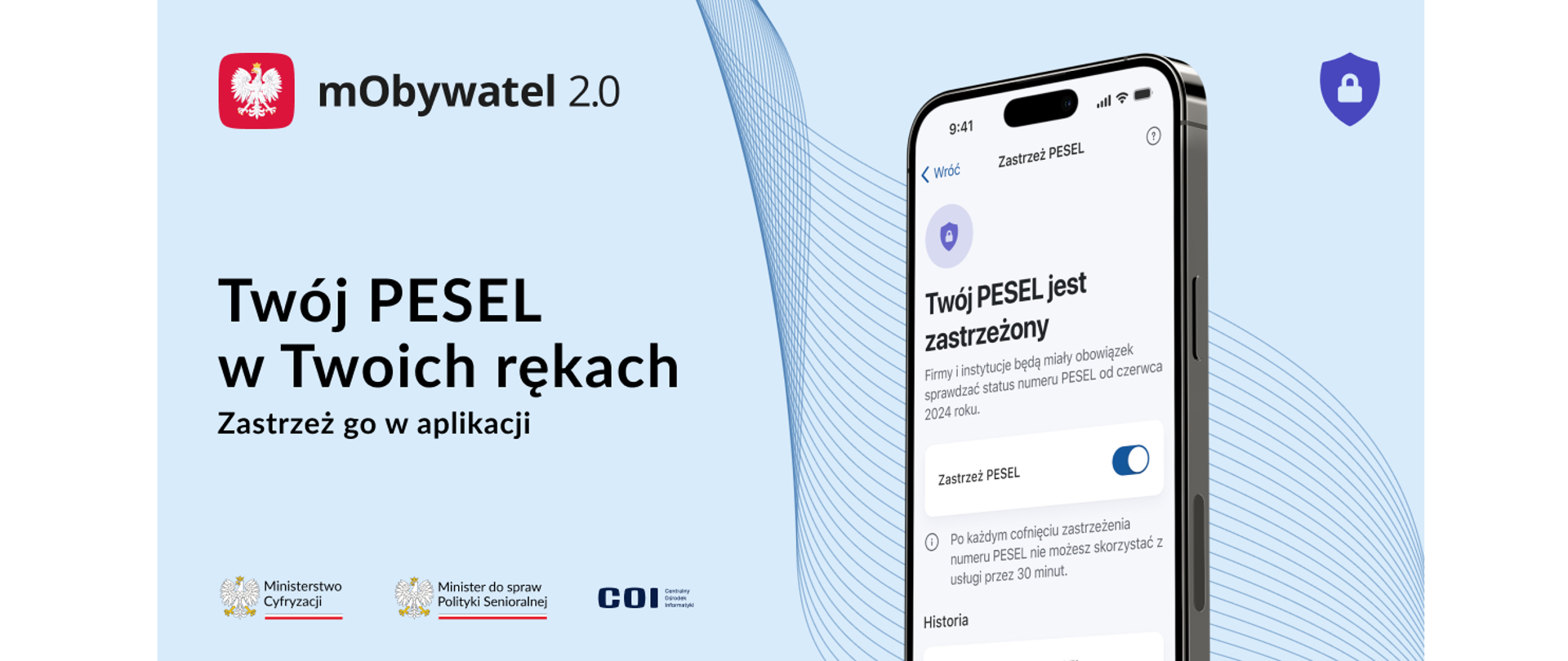 Zastrzeż_PESEL_baner