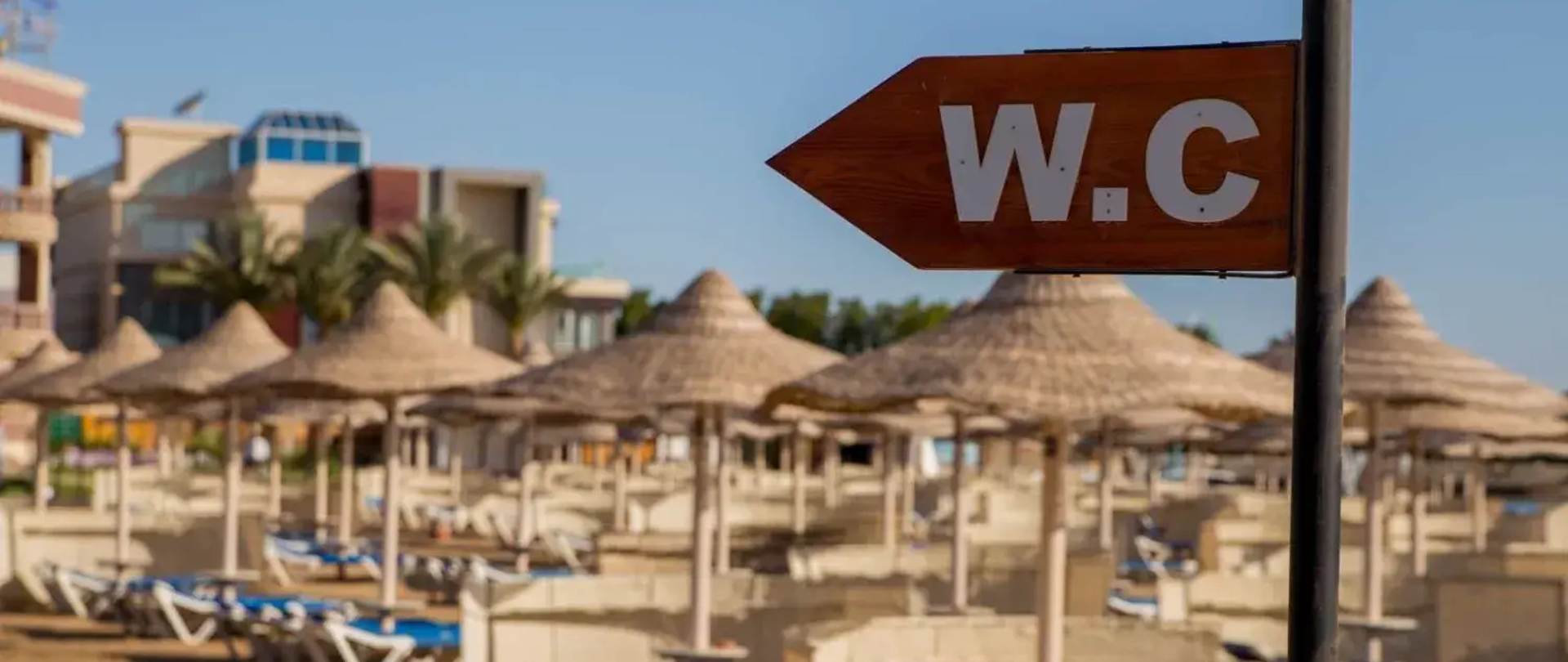 Higiena i bezpieczeństwo w podróży