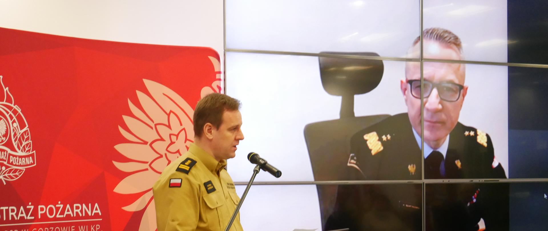 Odprawa roczna za 2022 r.