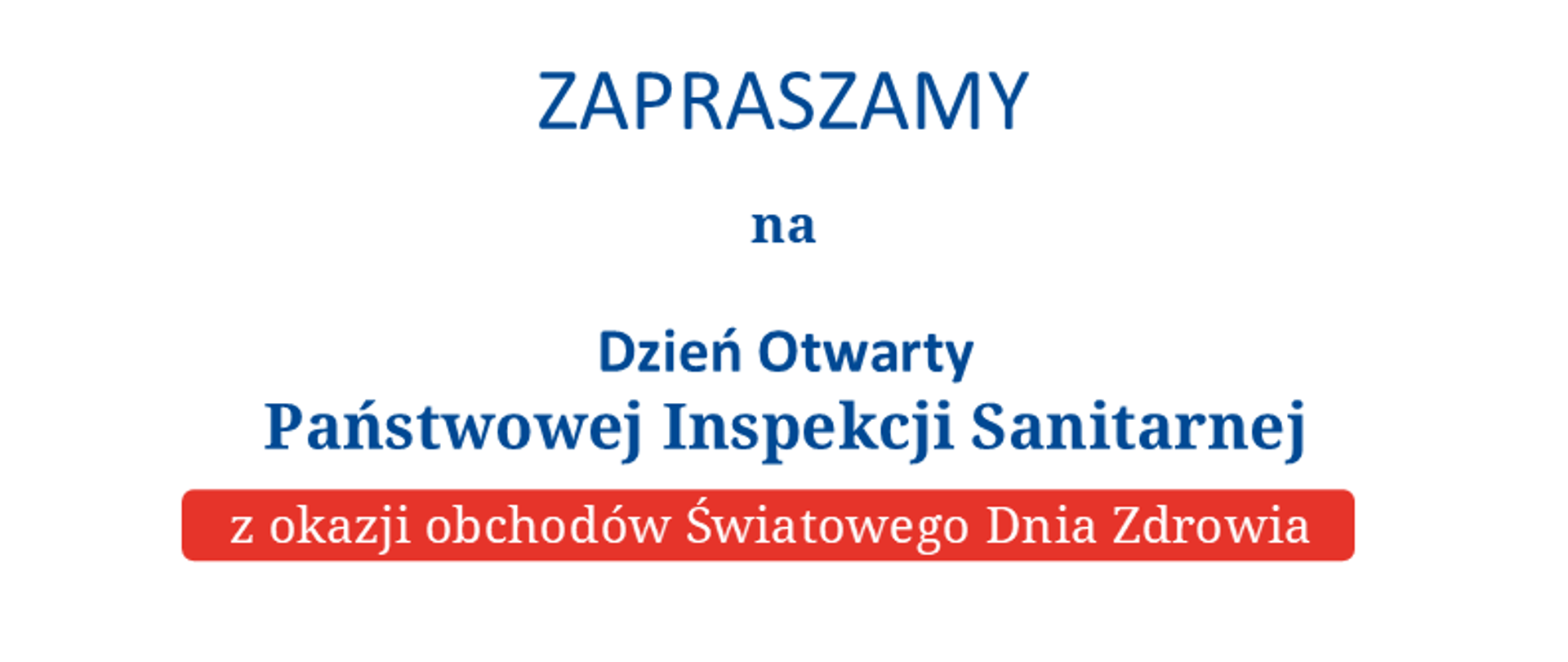 PSSE Włoszczowa Dzień Otwarty 2026