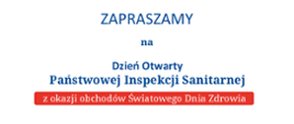 PSSE Włoszczowa Dzień Otwarty 2026