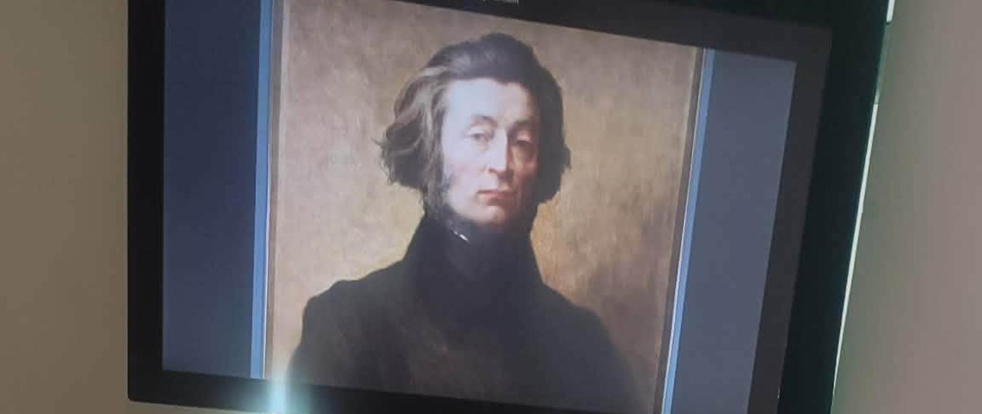 Narodowe czytanie 2026