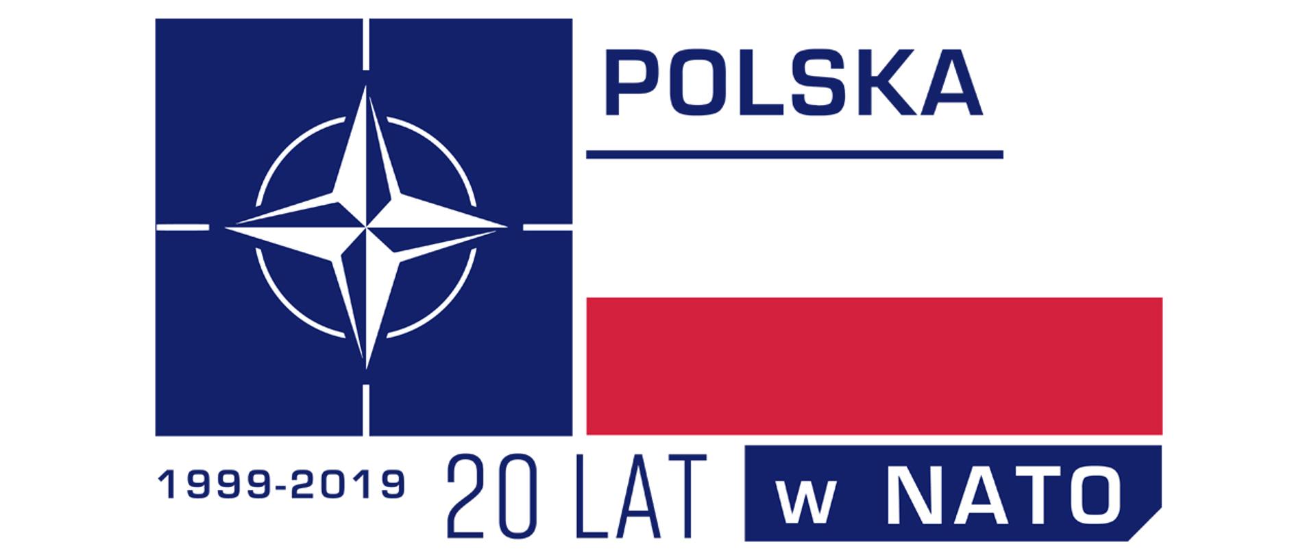 logo_20_lat_polska_w_nato_wybrane_01