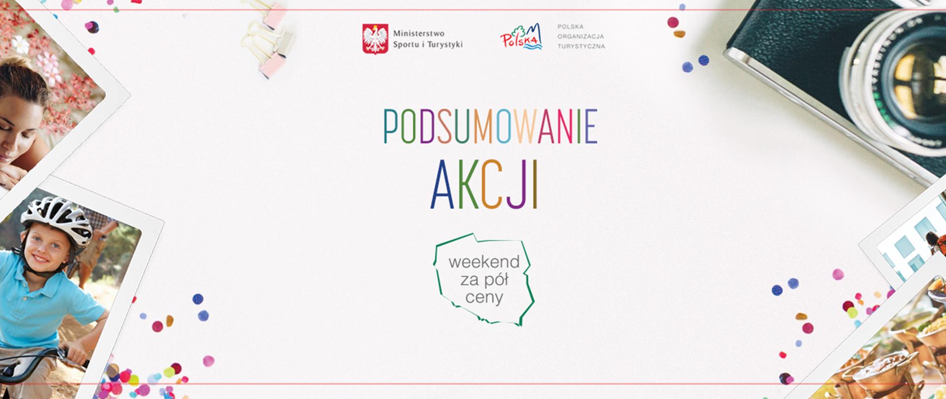 Polska Zobacz Więcej Edycja IV Podsumowanie