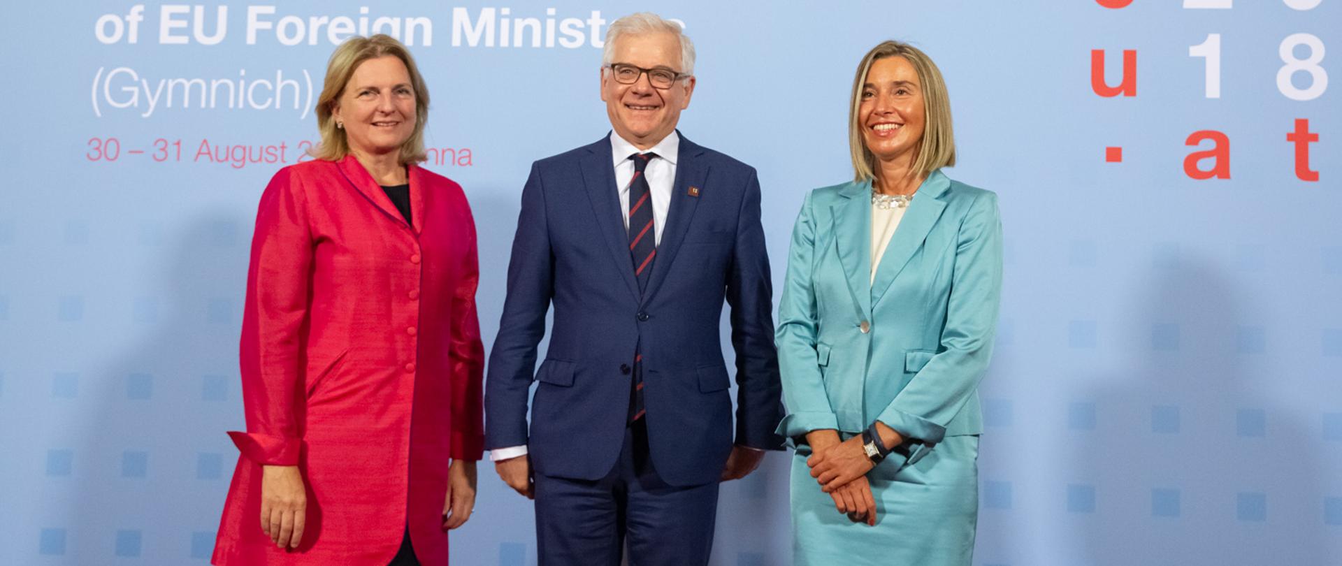 wieden przyjazd gymnich