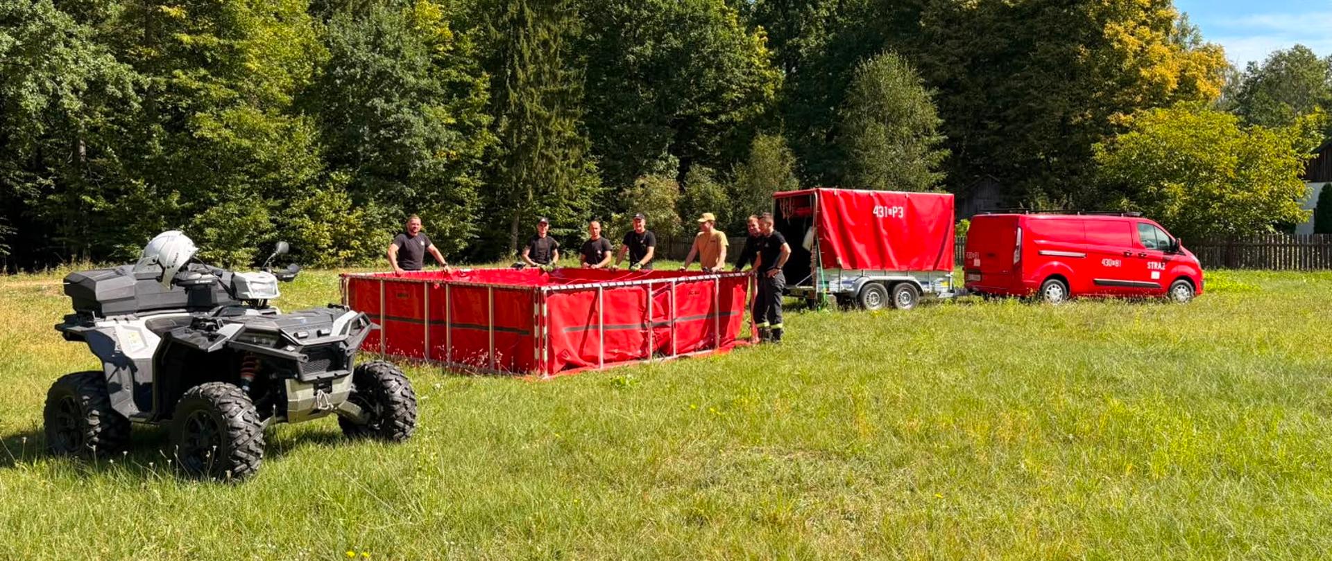 Podsumowanie ćwiczeń
