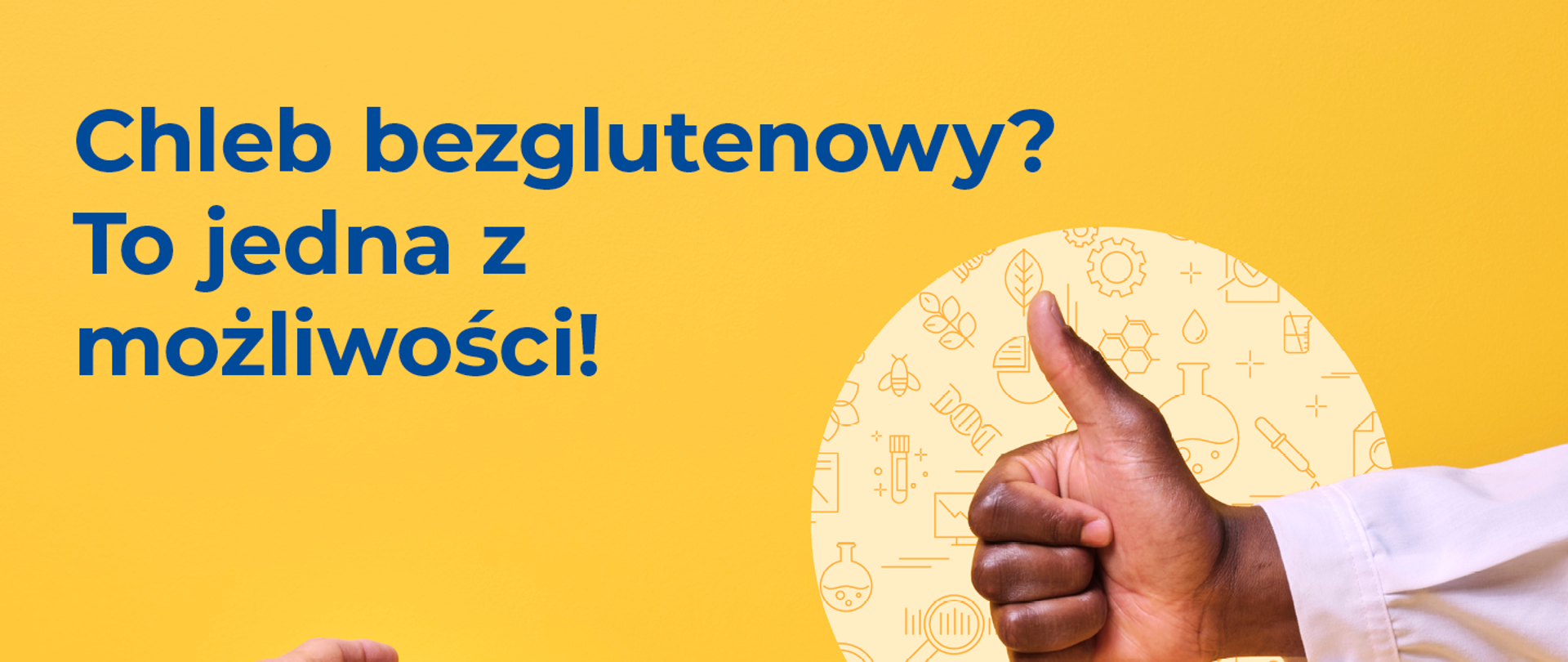 Alergeny_Chleb_bezglutenowy