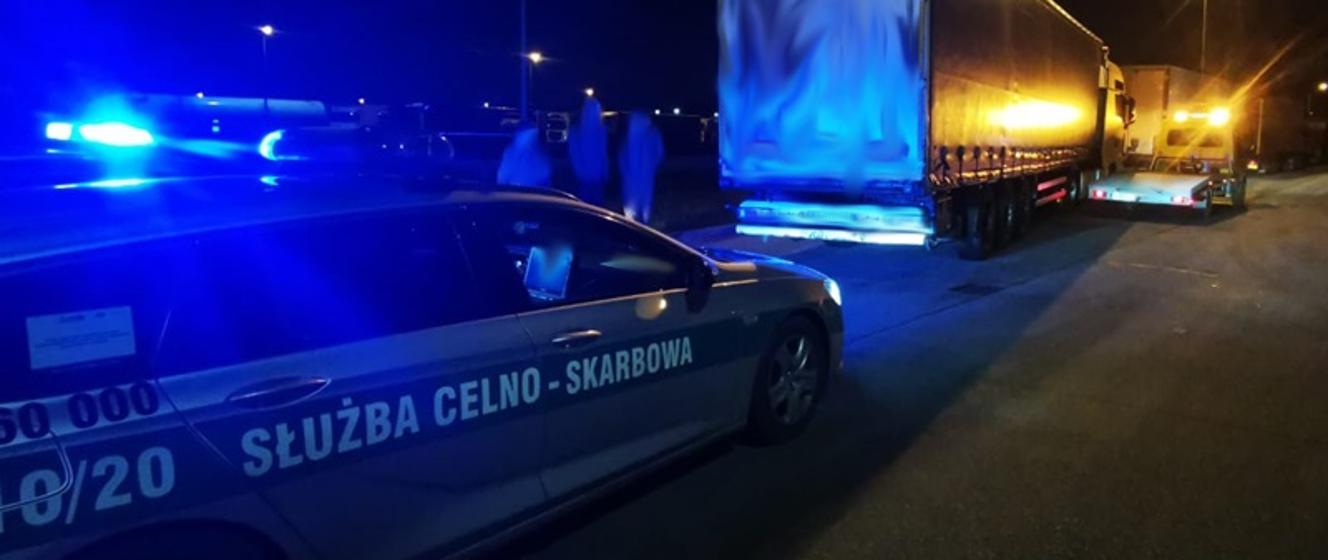 Ot dumi bilan yalangoch