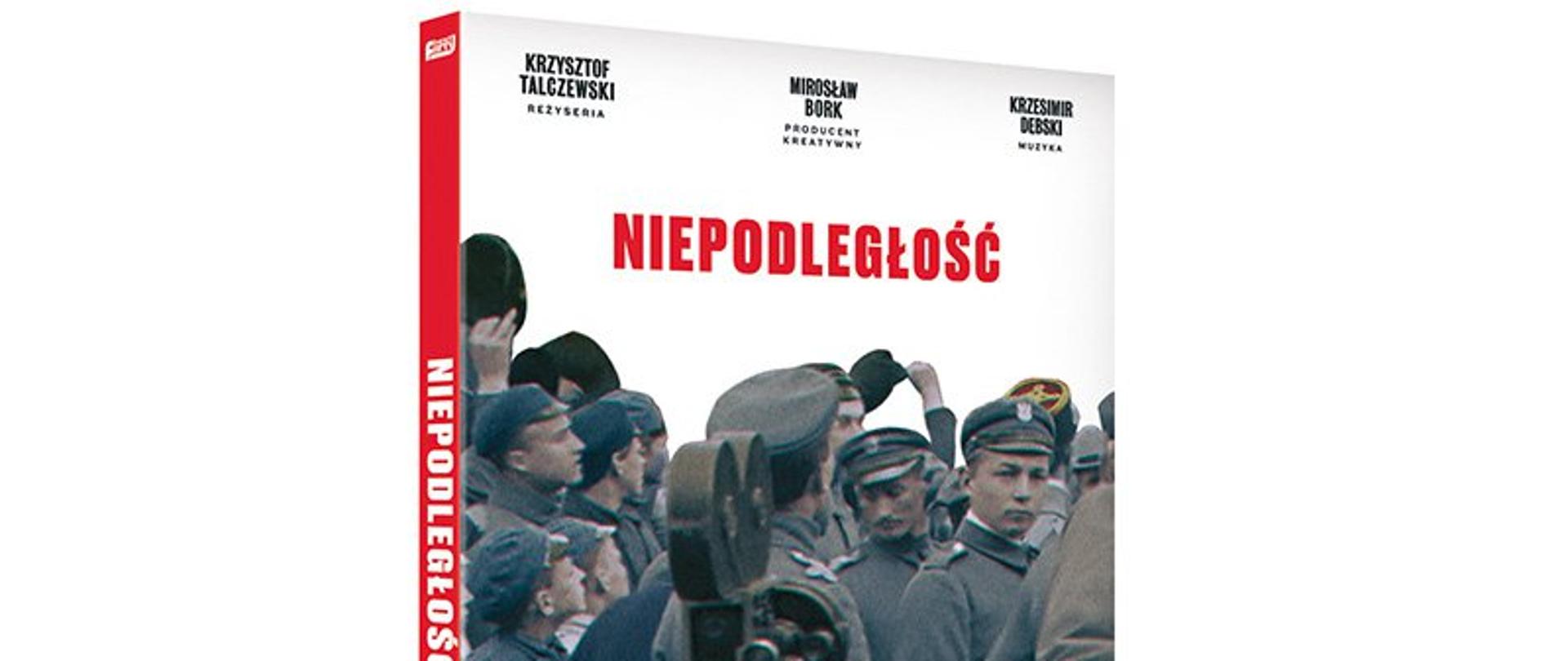 Niepodległość