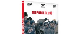 Niepodległość