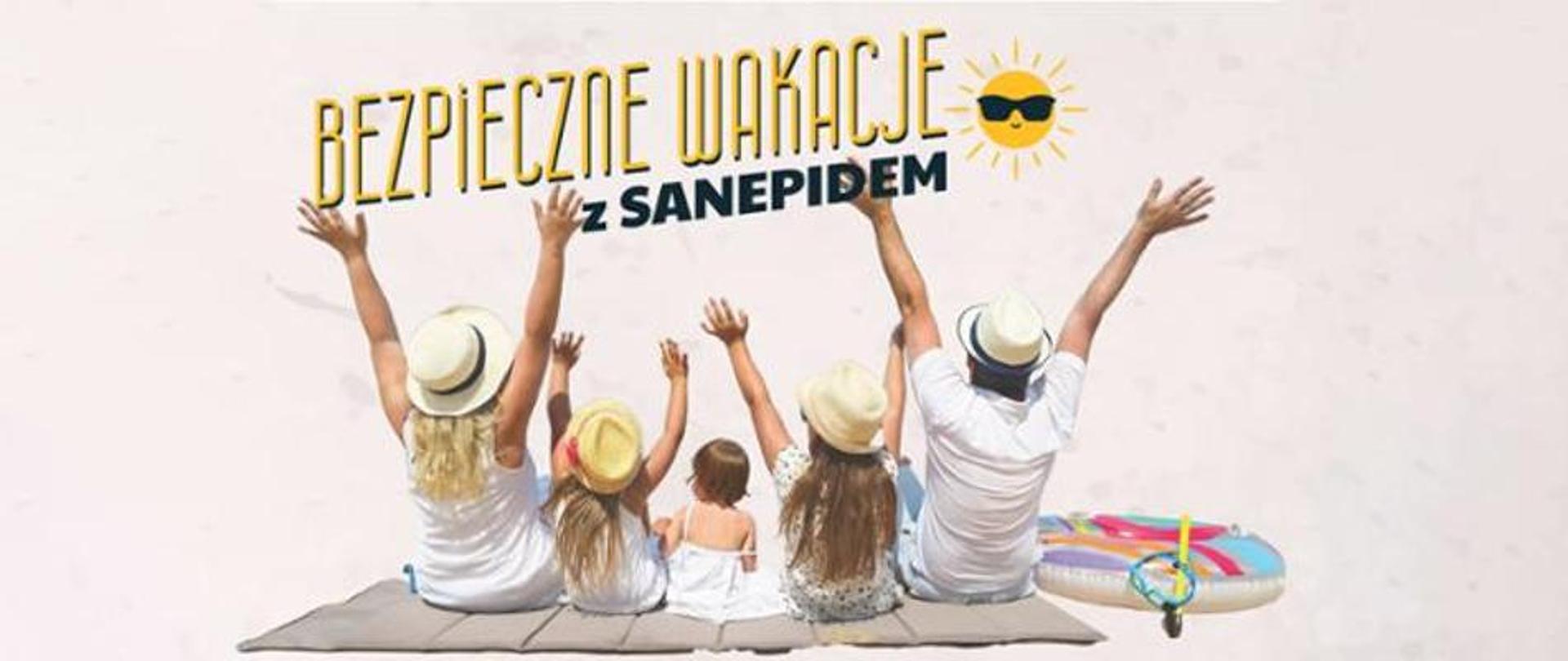 bezpieczne-wakacje