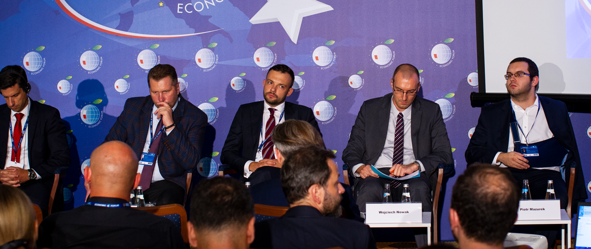 20220913_gov_MPM_Czarnek