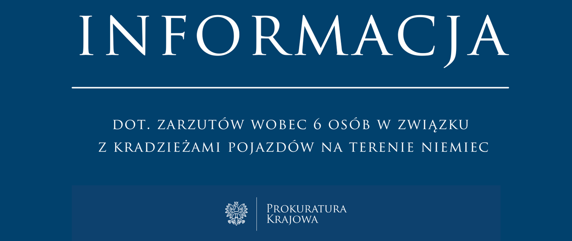 Komunikat_zarzuty_6_osób