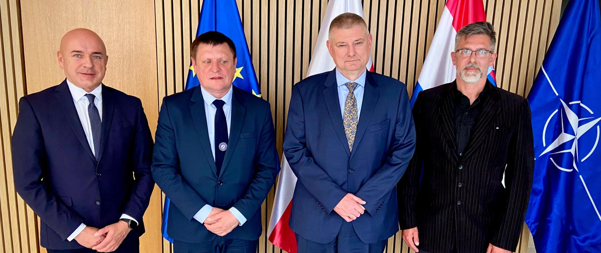 NCT Europe & Pro Challenge u Zagrebu