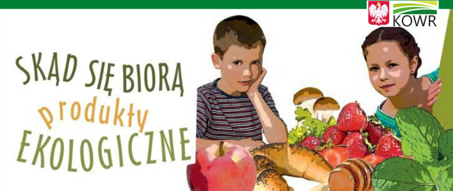 Konkurs EKO - Wyniki