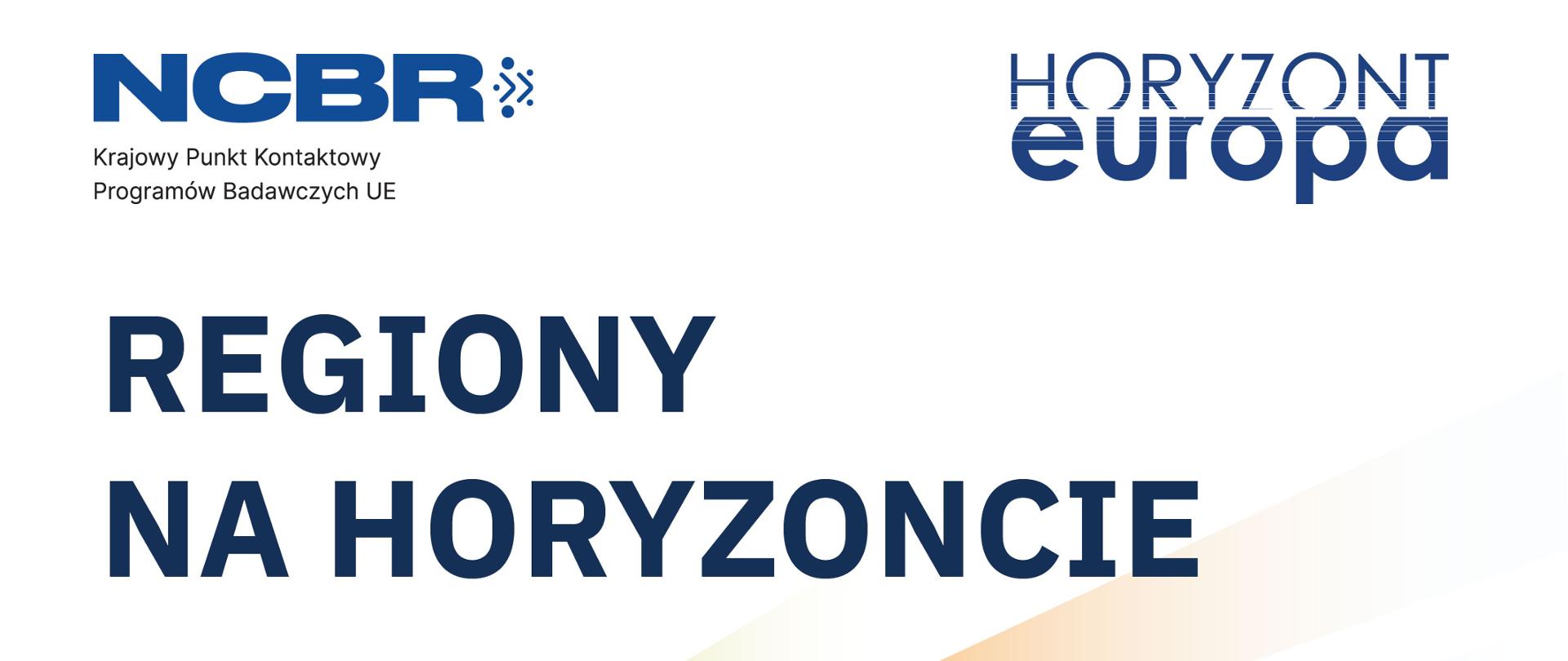 DKPK_RegionyNaHoryzoncie_all