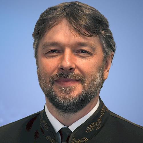 Marek Ksepko
