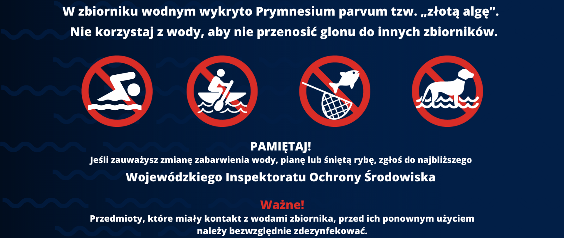 tablica informacyjna