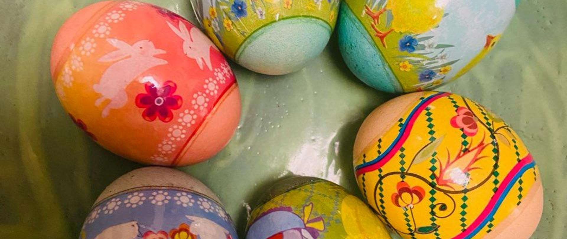 jajka_wielkanocne