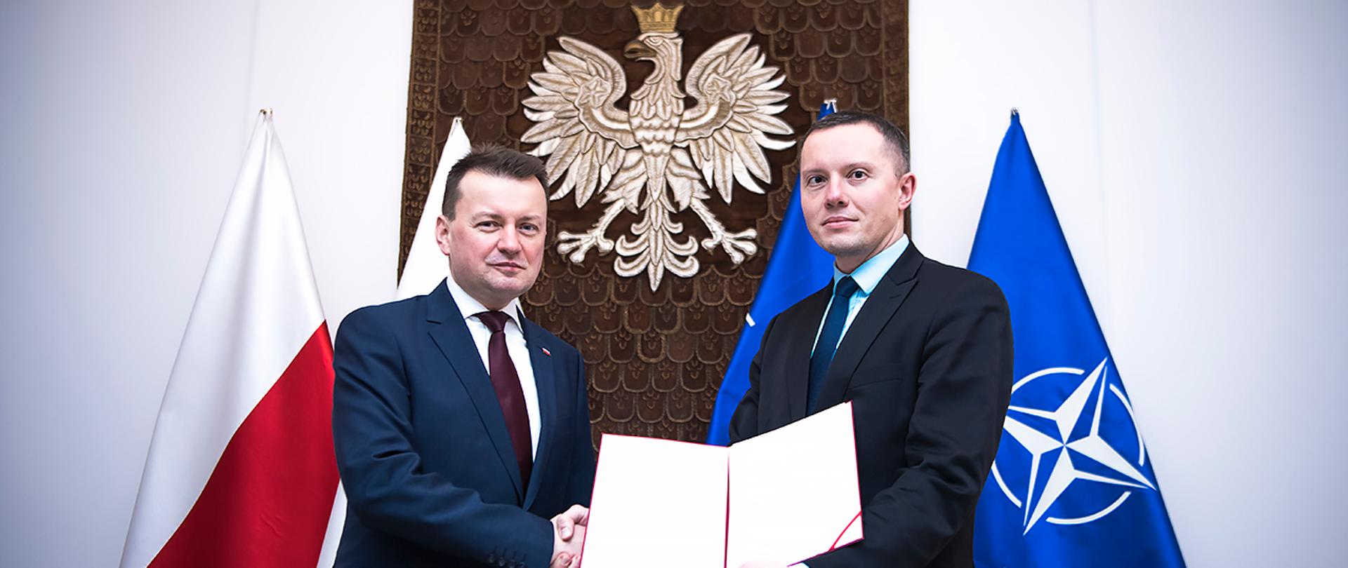 19_Tomasz_Zdzikot_sekretarzem_stanu_RSuchy_01