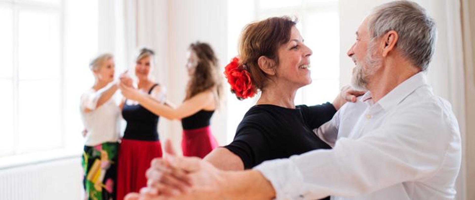  Rusza nabór wniosków do nowej edycji programu Senior+.