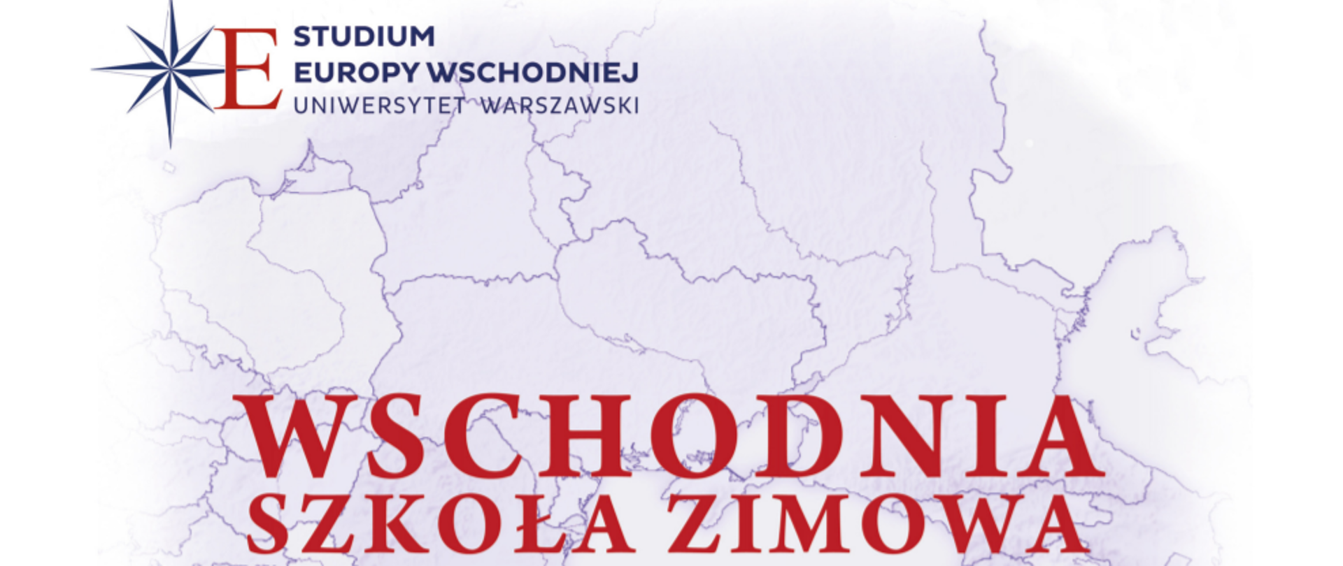 Wschodnia Szkoła Zimowa