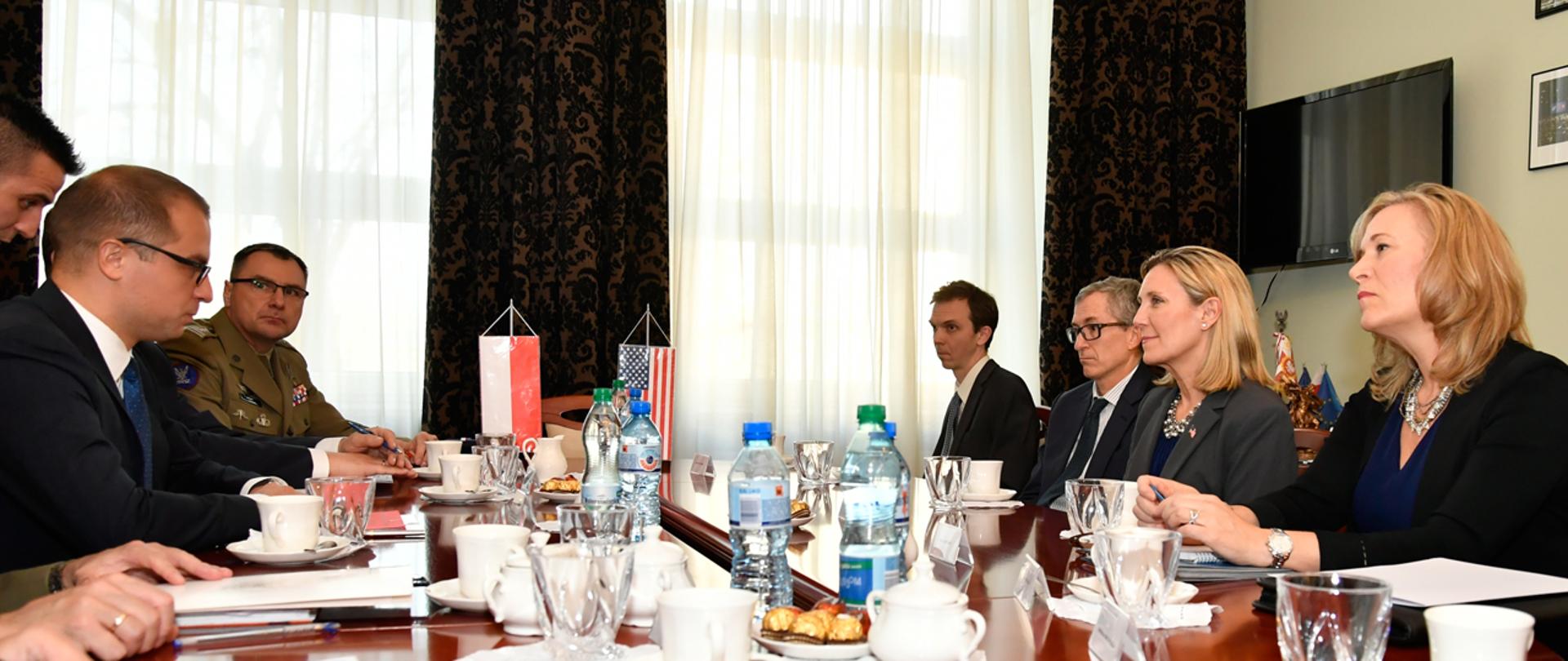 071118_TS_plusa_LChemperek_01