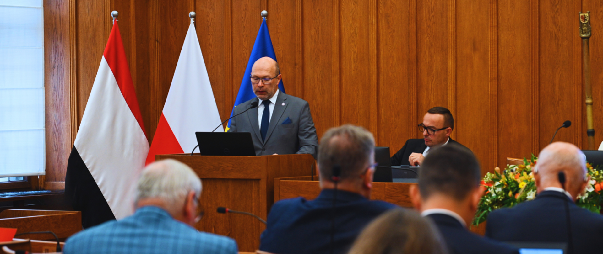 bezpieczeństwo sanitarne
