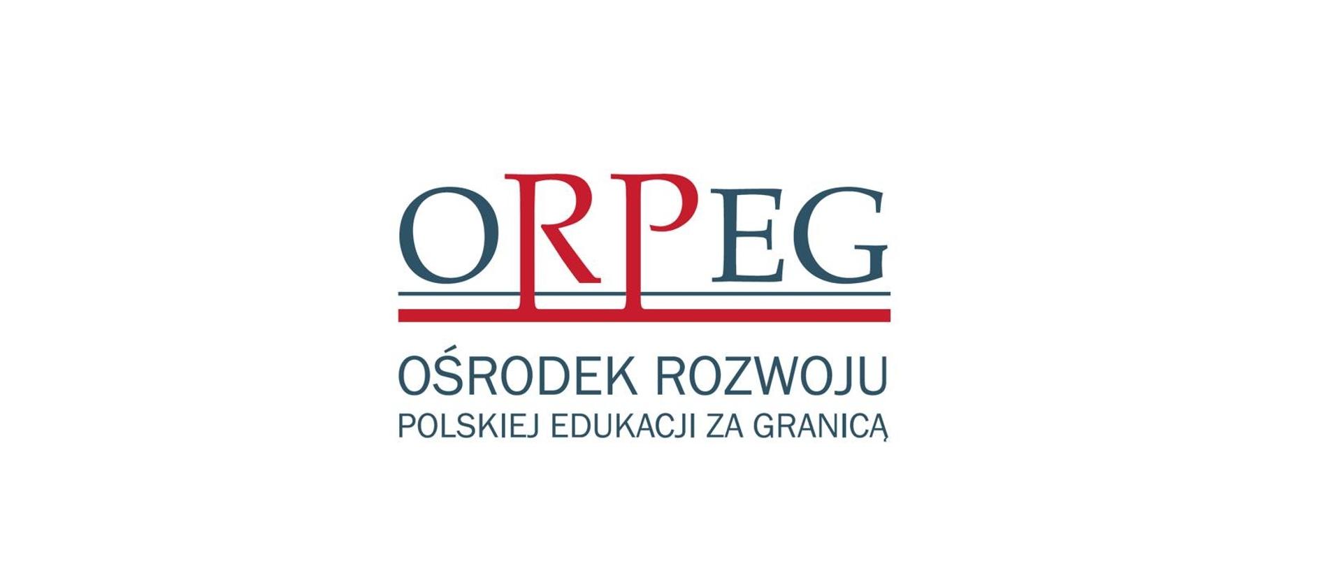 orpeg 22
