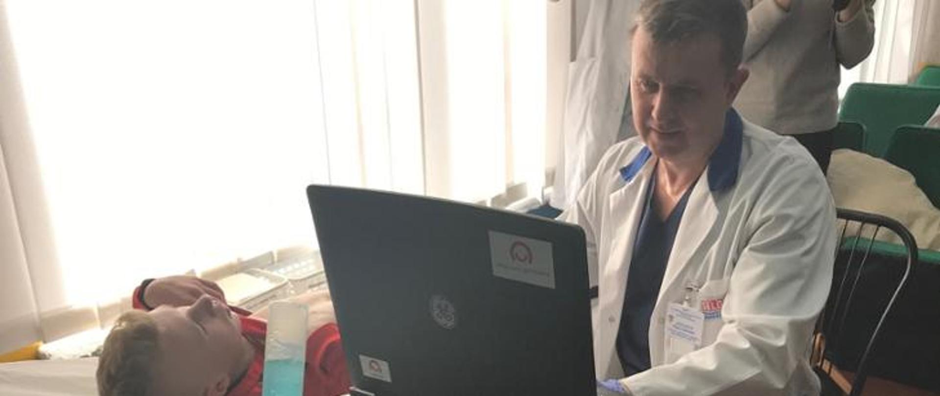 Improved care standards to save children's lives