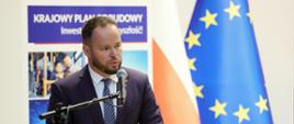 Fundusz Bezpieczeństwa i Obronności. Można już ubiegać się o finansowanie
