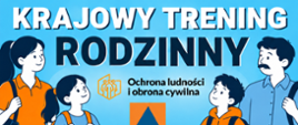 Plakat na wydarzenie dot. OLiOC