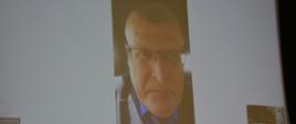 Finał XIII Kaliskiego Tygodnia Zdrowia! 