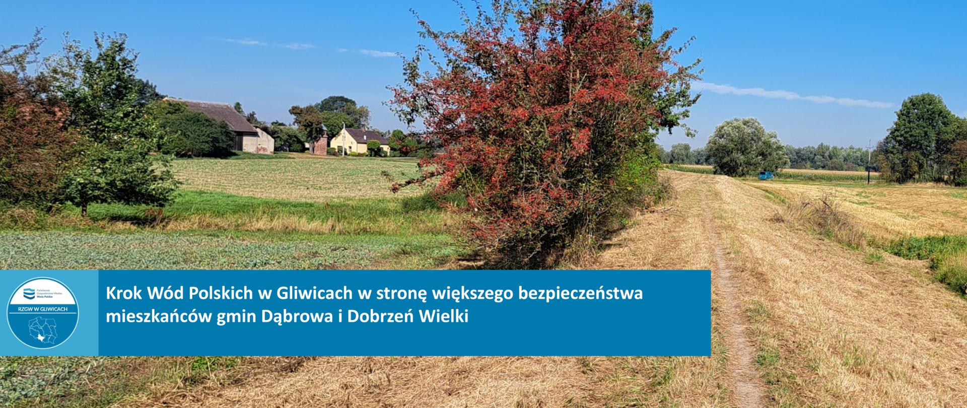 Komunikacja_inwestycji_-_gov_Otok_(3)
