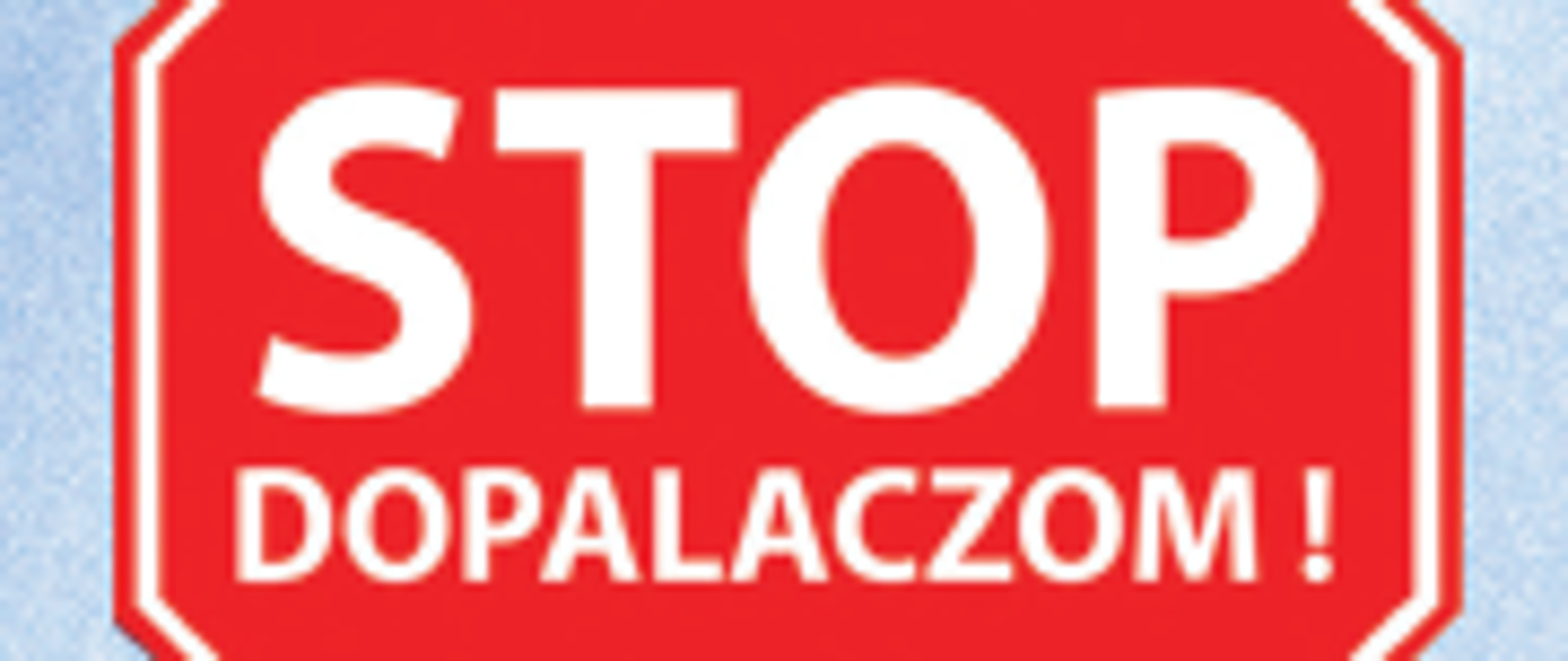 stop_dopalaczom1