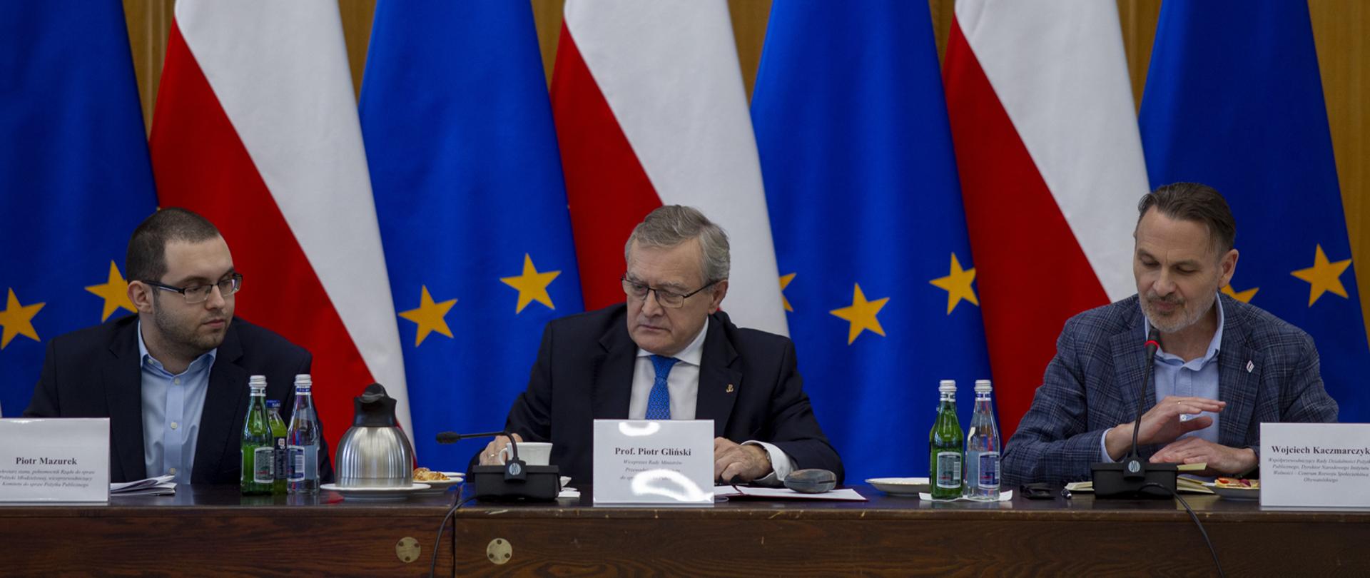 20220927_gov_V_posiedzenie_RDPP