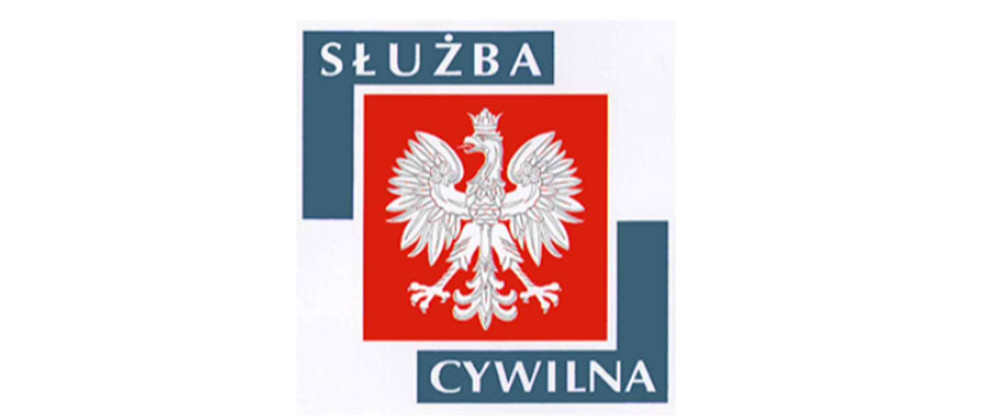 Służba Cywilna