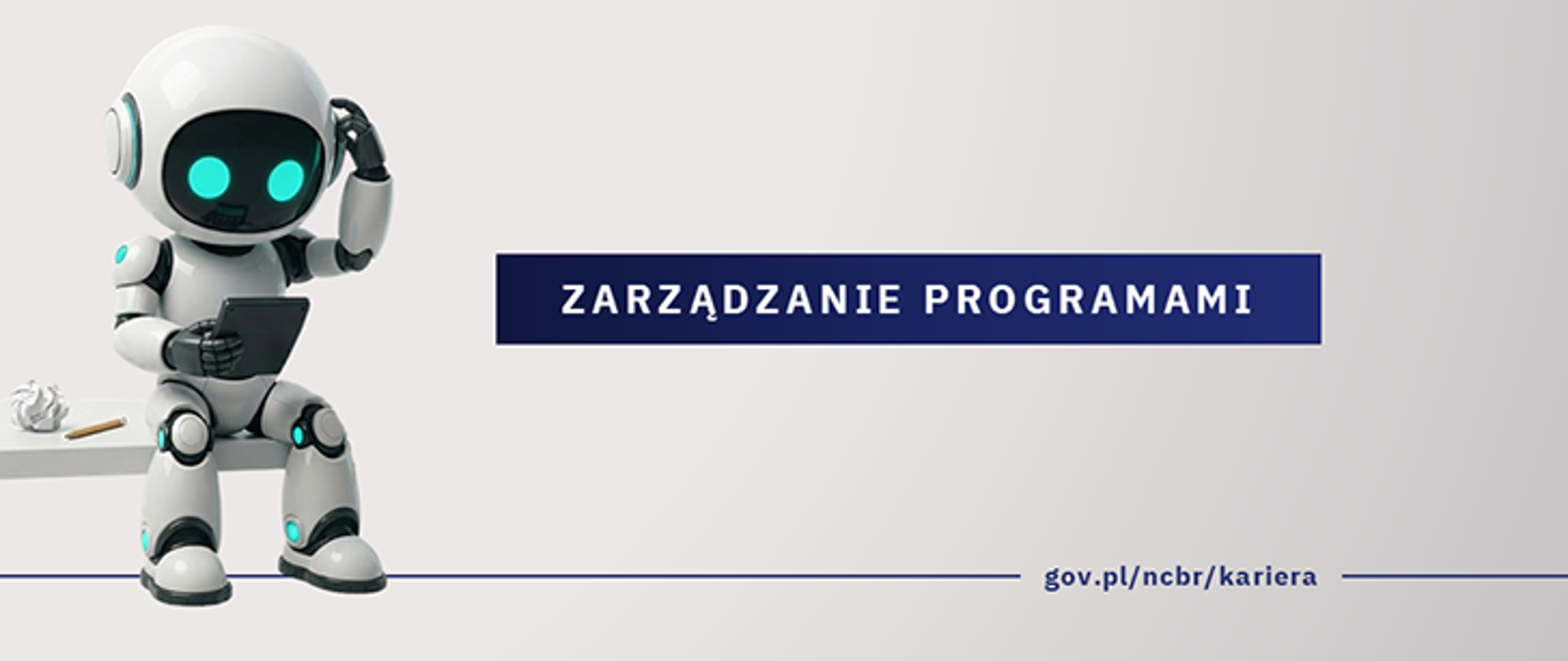 NCBR_zarządzanie_programami