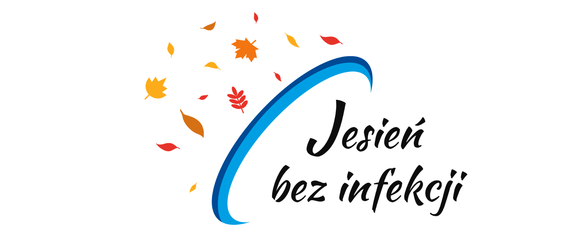 Jesień_bez_infekcji