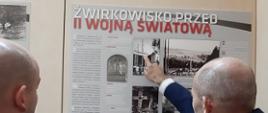 Wystawa_Żwirkowisko