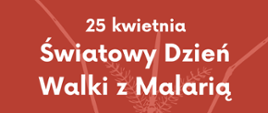 #dzienwalkizmalaria