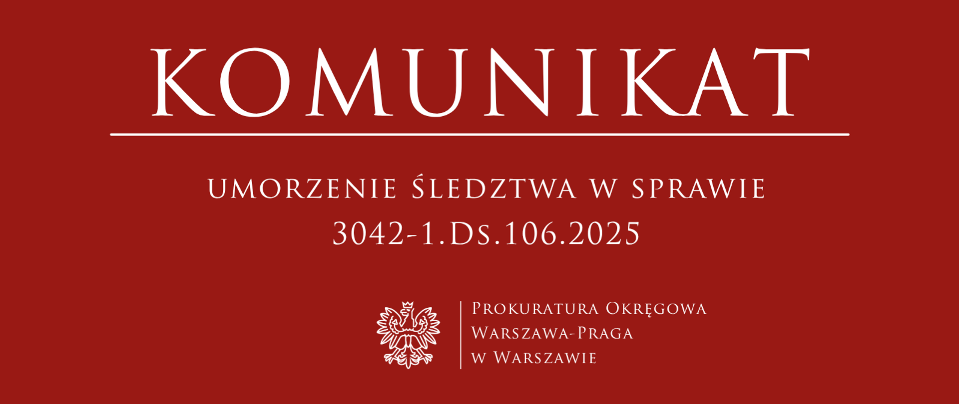 1062026_postanowienie_o_umorzeniu_śledztwa