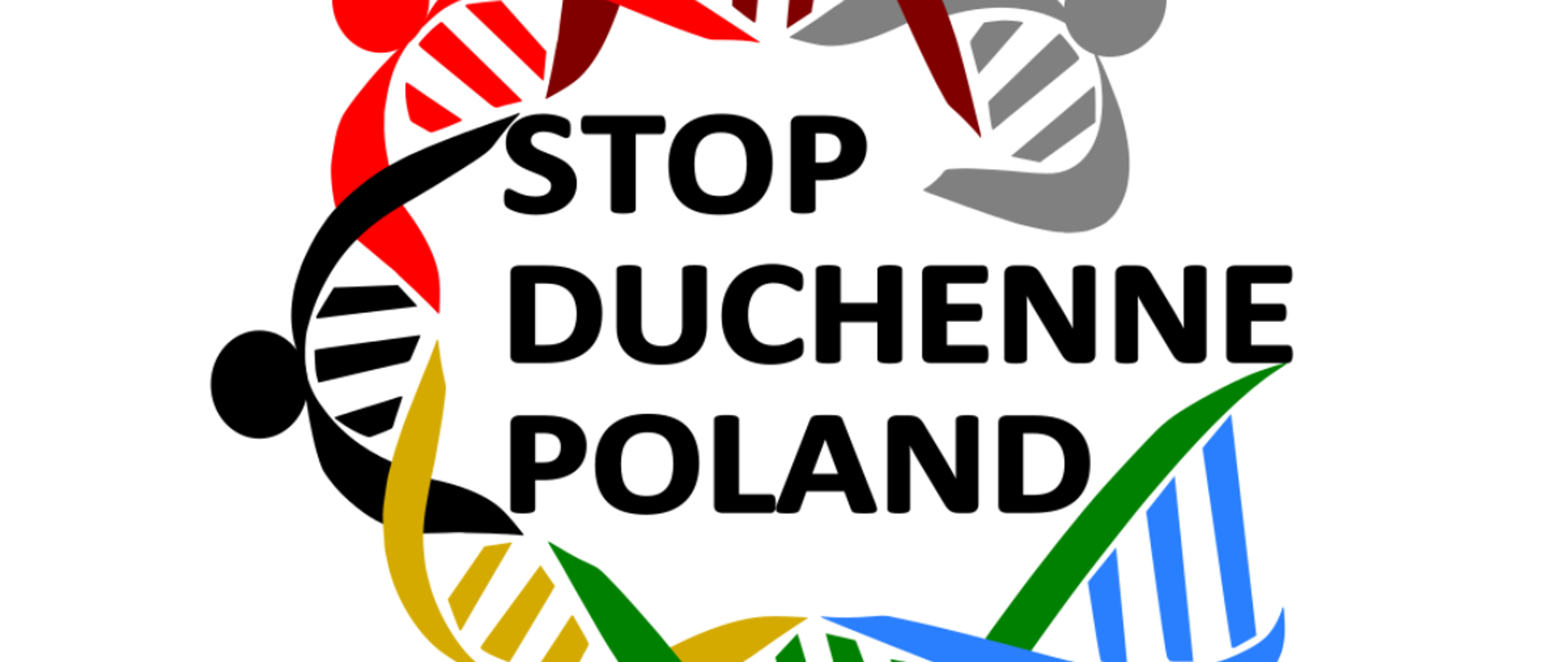 StopDuchenne