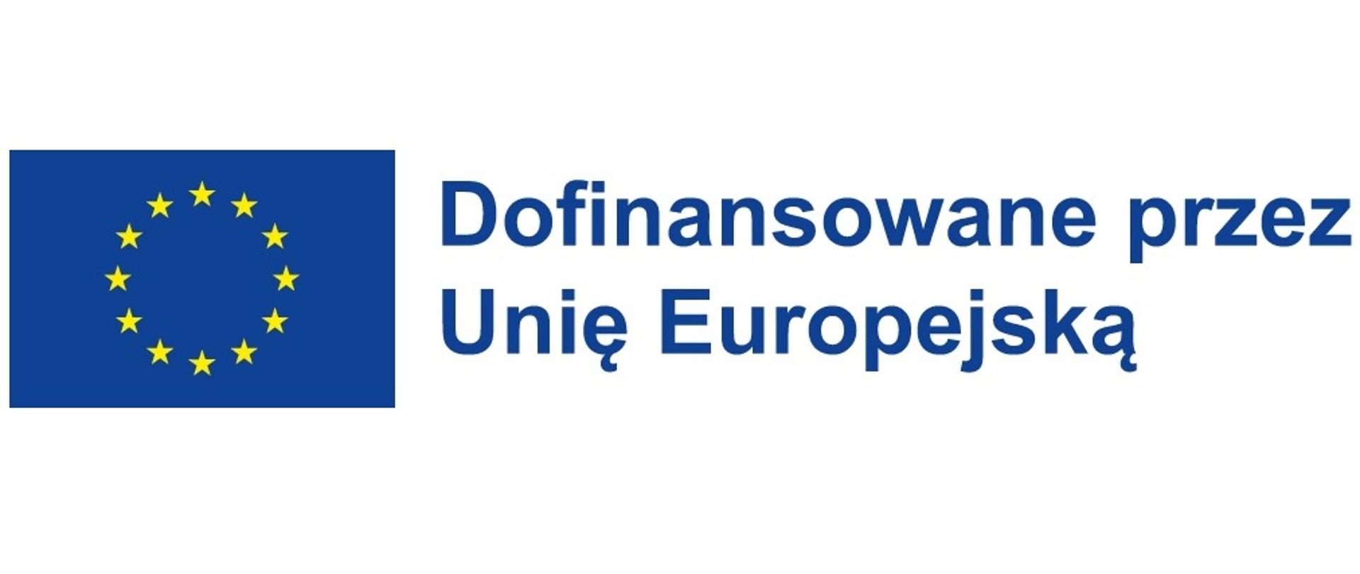 Logo EU