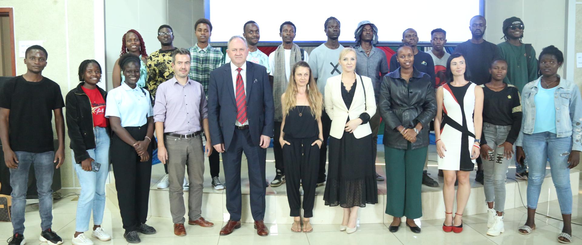 Polish Film Festival