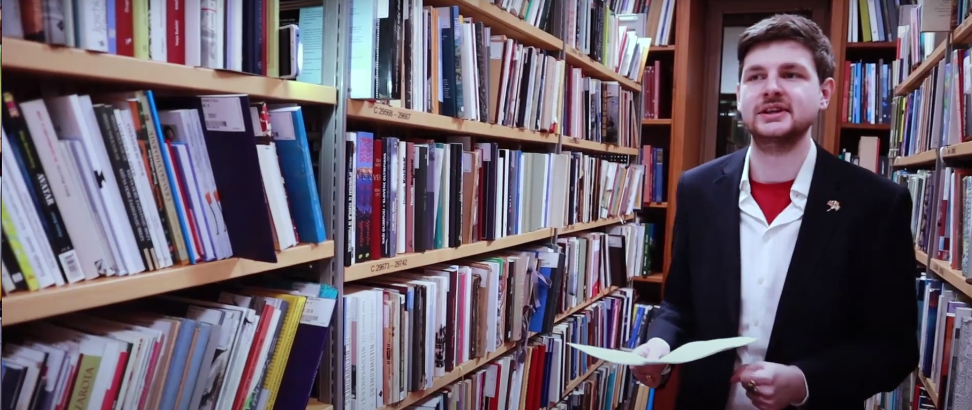 Balladyna Narodowe Czytanie