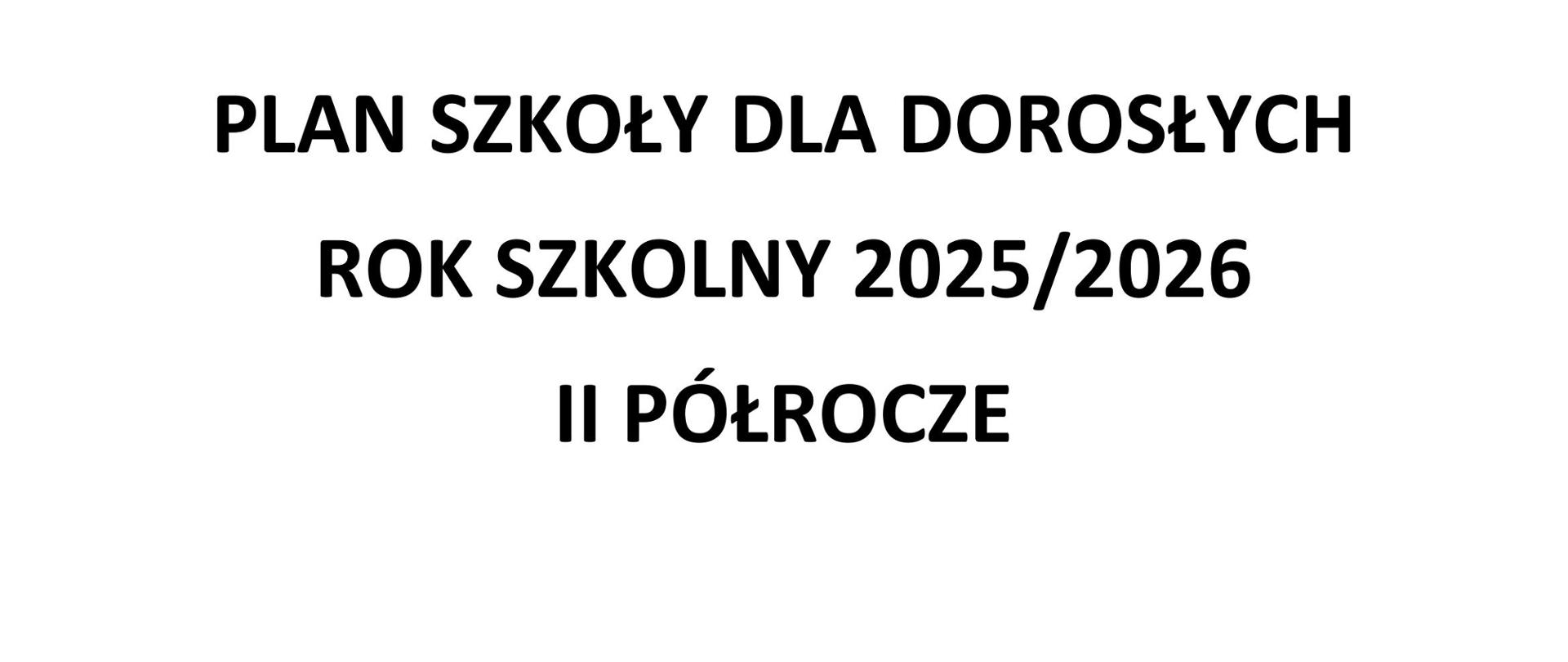 18.03.2026
