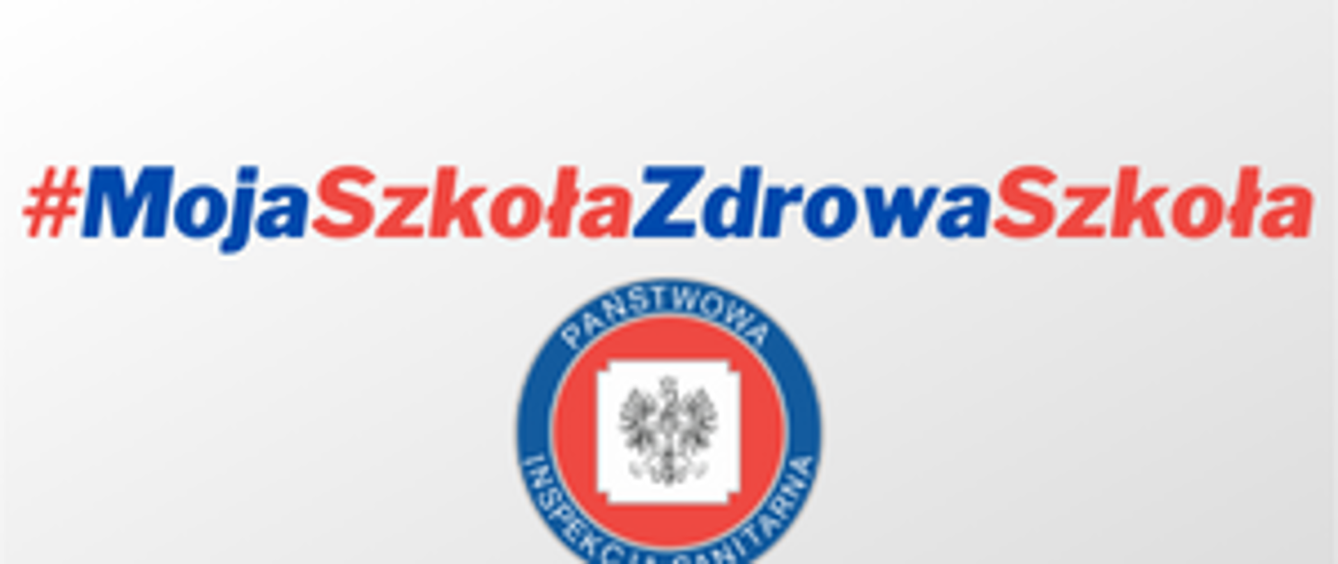 Moja Szkoła Zdrowa Szkoła