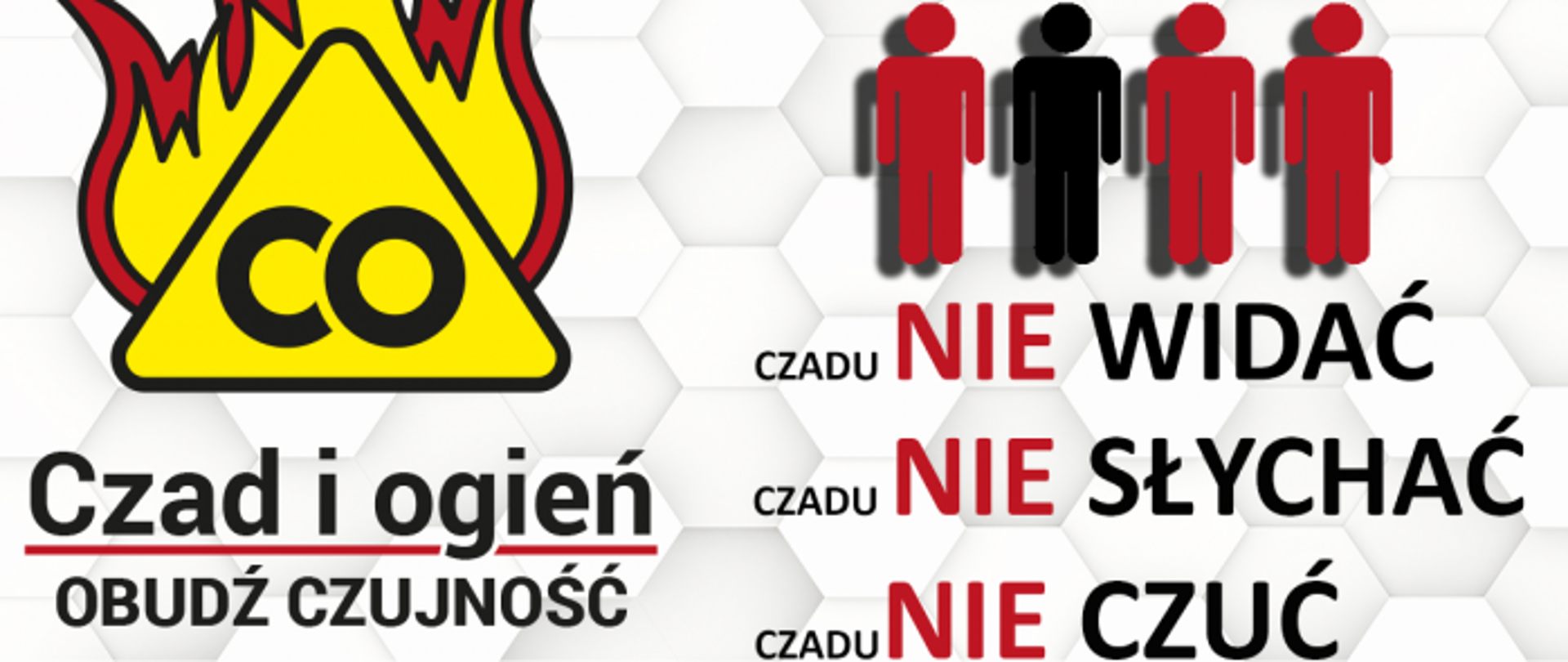 Ulotka bezpieczeństwa