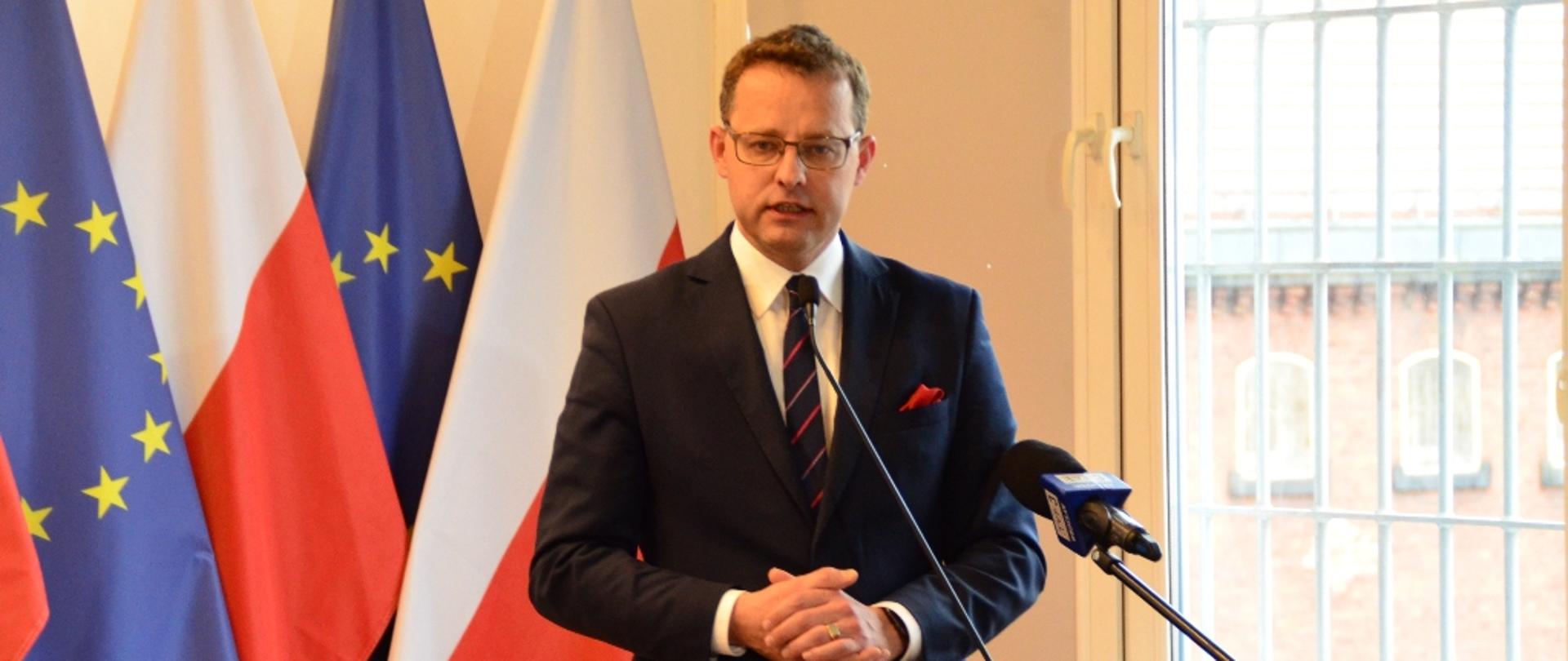 Konferencja TMSA – 1 grudnia 2021 r